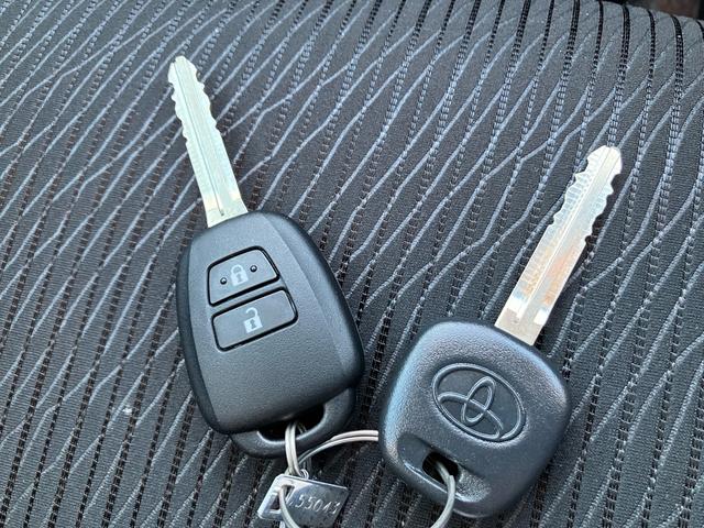 �g�����ĕs���h�ł͂Ȃ��A�g���荠�ň��S�h�Ȓ��ÎԂ����I���Ă��܂��B