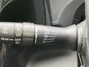 クロスオーバー　ドライブレコーダー　ＥＴＣ　バックカメラ　ナビ　ＴＶ　クリアランスソナー　レーンアシスト　衝突被害軽減システム　アルミホイール　オートマチックハイビーム　オートライト　スマートキー（50枚目）