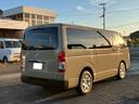 どんな車を選べばいいか迷っている方も、お気軽にご相談ください。整備・修理・買取も手がける私たちだからこそ、安心して乗れる一台をご紹介できます。