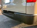 どんな車を選べばいいか迷っている方も、お気軽にご相談ください。整備・修理・買取も手がける私たちだからこそ、安心して乗れる一台をご紹介できます。