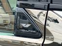 気になるお車がございましたらお気軽にご相談ください。 グーネットお問い合わせ・LINE(@526qujis):24時間受付 TEL(0078-6048-0010):月〜土曜日、9時〜19時受付