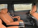どんな車を選べばいいか迷っている方も、お気軽にご相談ください。整備・修理・買取も手がける私たちだからこそ、安心して乗れる一台をご紹介できます。