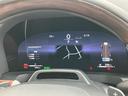 どんな車を選べばいいか迷っている方も、お気軽にご相談ください。整備・修理・買取も手がける私たちだからこそ、安心して乗れる一台をご紹介できます。