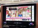 “安くて不安”ではなく、“お手頃で安心”な中古車を厳選しています。