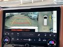気になるお車がございましたらお気軽にご相談ください。 グーネットお問い合わせ・LINE(@526qujis):24時間受付 TEL(0078-6048-0010):月〜土曜日、9時〜19時受付