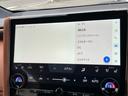どんな車を選べばいいか迷っている方も、お気軽にご相談ください。整備・修理・買取も手がける私たちだからこそ、安心して乗れる一台をご紹介できます。