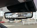 どんな車を選べばいいか迷っている方も、お気軽にご相談ください。整備・修理・買取も手がける私たちだからこそ、安心して乗れる一台をご紹介できます。