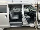 どんな車を選べばいいか迷っている方も、お気軽にご相談ください。整備・修理・買取も手がける私たちだからこそ、安心して乗れる一台をご紹介できます。