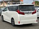 ２．５Ｓ　Ｃパッケージ　フリップダウンモニター　ＪＢＬサウンド　アラウンドビューモニター　ディスプレイオーディオ　ナビＴＶ　ＥＴＣ２．０　両側パワースライドドア　パワーバックドアアダプティブクルーズコントロール　パワーシート（12枚目）