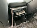２．５Ｓ　Ｃパッケージ　フリップダウンモニター　ＪＢＬサウンド　アラウンドビューモニター　ディスプレイオーディオ　ナビＴＶ　ＥＴＣ２．０　両側パワースライドドア　パワーバックドアアダプティブクルーズコントロール　パワーシート（32枚目）