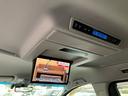 ２．５Ｓ　Ｃパッケージ　フリップダウンモニター　ＪＢＬサウンド　アラウンドビューモニター　ディスプレイオーディオ　ナビＴＶ　ＥＴＣ２．０　両側パワースライドドア　パワーバックドアアダプティブクルーズコントロール　パワーシート（33枚目）