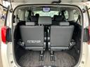 ２．５Ｓ　Ｃパッケージ　フリップダウンモニター　ＪＢＬサウンド　アラウンドビューモニター　ディスプレイオーディオ　ナビＴＶ　ＥＴＣ２．０　両側パワースライドドア　パワーバックドアアダプティブクルーズコントロール　パワーシート（36枚目）