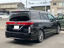 ３５０ハイウェイスタープレミアム　ツインサンルーフ　フリップダウンモニター　ＢＯＳＥサウンド　社外１９インチＡＷ　アラウンドビューモニター　パワーバックドア　ＥＴＣ　両側パワースライドドア　シートヒーター　パワーシート　オットマン（10枚目）