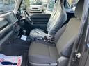 XC 4WD 届出済未使用車 デュアルセンサーブレーキサポート AT シートヒーター クルーズコントロール 純正アルミホイール スマートキー プッシュスタート オートエアコン オートライト(21枚目)