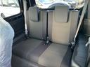XC 4WD 届出済未使用車 デュアルセンサーブレーキサポート AT シートヒーター クルーズコントロール 純正アルミホイール スマートキー プッシュスタート オートエアコン オートライト(22枚目)