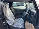 XC 4WD 届出済未使用車 デュアルセンサーブレーキサポート AT シートヒーター クルーズコントロール 純正アルミホイール スマートキー プッシュスタート オートエアコン オートライト(30枚目)