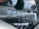XC 4WD 届出済未使用車 デュアルセンサーブレーキサポート AT シートヒーター クルーズコントロール 純正アルミホイール スマートキー プッシュスタート オートエアコン オートライト(39枚目)