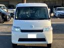 どんな車を選べばいいか迷っている方も、お気軽にご相談ください。整備・修理・買取も手がける私たちだからこそ、安心して乗れる一台をご紹介できます。