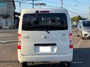 気になるお車がございましたらお気軽にご相談ください。 グーネットお問い合わせ・LINE(@526qujis):24時間受付 TEL(0078-6048-0010):月〜土曜日、9時〜19時受付