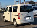 どんな車を選べばいいか迷っている方も、お気軽にご相談ください。整備・修理・買取も手がける私たちだからこそ、安心して乗れる一台をご紹介できます。