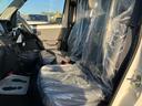 どんな車を選べばいいか迷っている方も、お気軽にご相談ください。整備・修理・買取も手がける私たちだからこそ、安心して乗れる一台をご紹介できます。
