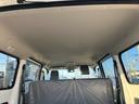 気になるお車がございましたらお気軽にご相談ください。 グーネットお問い合わせ・LINE(@526qujis):24時間受付 TEL(0078-6048-0010):月〜土曜日、9時〜19時受付