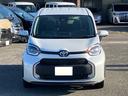 どんな車を選べばいいか迷っている方も、お気軽にご相談ください。整備・修理・買取も手がける私たちだからこそ、安心して乗れる一台をご紹介できます。