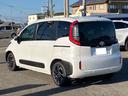 気になるお車がございましたらお気軽にご相談ください。 グーネットお問い合わせ・LINE(@526qujis):24時間受付 TEL(0078-6048-0010):月〜土曜日、9時〜19時受付