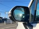 どんな車を選べばいいか迷っている方も、お気軽にご相談ください。整備・修理・買取も手がける私たちだからこそ、安心して乗れる一台をご紹介できます。