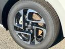 どんな車を選べばいいか迷っている方も、お気軽にご相談ください。整備・修理・買取も手がける私たちだからこそ、安心して乗れる一台をご紹介できます。