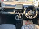 気になるお車がございましたらお気軽にご相談ください。 グーネットお問い合わせ・LINE(@526qujis):24時間受付 TEL(0078-6048-0010):月〜土曜日、9時〜19時受付