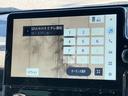 気になるお車がございましたらお気軽にご相談ください。 グーネットお問い合わせ・LINE(@526qujis):24時間受付 TEL(0078-6048-0010):月〜土曜日、9時〜19時受付