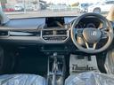 WR-V Z+ 登録済未使用車 ホンダセンシング Honda CONNECT for Gathers+ナビ装着用スペシャルパッケージ アダプティブクルーズコントロール スマートキー 中古車画像_2