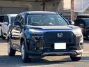 気になるお車がございましたらお気軽にご相談ください。 グーネットお問い合わせ・LINE(@526qujis):24時間受付 TEL(0078-6048-0010):月〜土曜日、9時〜19時受付