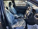 どんな車を選べばいいか迷っている方も、お気軽にご相談ください。整備・修理・買取も手がける私たちだからこそ、安心して乗れる一台をご紹介できます。