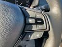 どんな車を選べばいいか迷っている方も、お気軽にご相談ください。整備・修理・買取も手がける私たちだからこそ、安心して乗れる一台をご紹介できます。