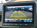 N-BOXカスタム ベースグレード 届出済未使用車 バックモニター Bluetooth 両側パワースライドドア アダプティブクルーズコントロール シートヒーター 電子パーキング 後席サンシェード ホンダセンシング シートバックテーブル 中古車画像_4