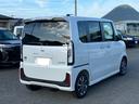 気になるお車がございましたらお気軽にご相談ください。 グーネットお問い合わせ・LINE(@526qujis):24時間受付 TEL(0078-6048-0010):月〜土曜日、9時〜19時受付