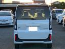 どんな車を選べばいいか迷っている方も、お気軽にご相談ください。整備・修理・買取も手がける私たちだからこそ、安心して乗れる一台をご紹介できます。