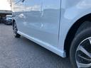 気になるお車がございましたらお気軽にご相談ください。 グーネットお問い合わせ・LINE(@526qujis):24時間受付 TEL(0078-6048-0010):月〜土曜日、9時〜19時受付