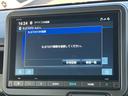 “安くて不安”ではなく、“お手頃で安心”な中古車を厳選しています。