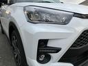 ライズ Ｚ　登録済未使用車　４ＷＤ　ディスプレイオーディオ　アラウンドビューモニター　シートヒーター　衝突被害軽減システム　アイドリングストップ　アダプティブクルーズコントロール　Ｂｌｕｅｔｏｏｔｈ　フルセグＴＶ（7枚目）