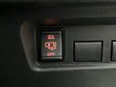 ハイウェイスター　Ｘ　両側パワースライドドア　アラウンドビューモニター　ナビ　フルセグＴＶ　Ｂｌｕｅｔｏｏｔｈ　ドライブレコーダー　プッシュスタート　スマートキー　オートエアコン　シートバックテーブル　アルミホイール（33枚目）