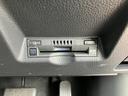 ハイブリッドZ ディスプレイオーディオ ナビTV Bluetooth アラウンドビューモニター ETC パワーバックドア レーンアシスト クルーズコントロール 純正アルミホイール シートヒーター 電動シート(32枚目)