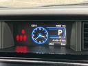 カスタムG-T 登録済未使用車 ディスプレイオーディオ アラウンドビューモニター HDMI Bluetooth 両側パワースライドドア フルセグTV シートバックテーブル リアサンシェード シートヒーター クルコン(48枚目)