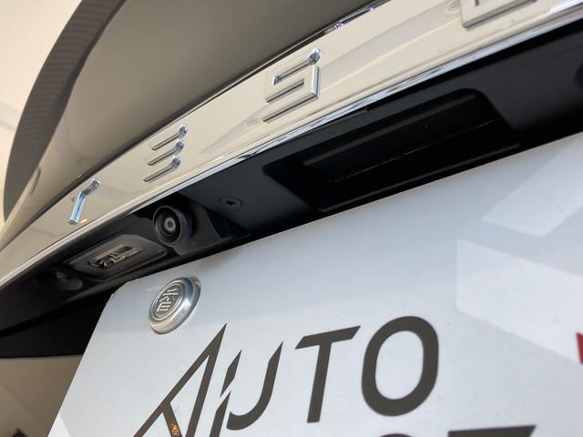モデルＳ ９０Ｄ　エンハンストオートパイロット　黒革　ガラスサンルーフ　パワーシート　シートヒーター　純正アルミホイール　ＥＴＣ　ＬＥＤヘッドライト（18枚目）