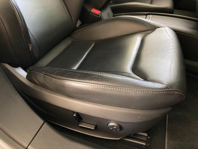 モデルＳ ９０Ｄ　エンハンストオートパイロット　黒革　ガラスサンルーフ　パワーシート　シートヒーター　純正アルミホイール　ＥＴＣ　ＬＥＤヘッドライト（46枚目）