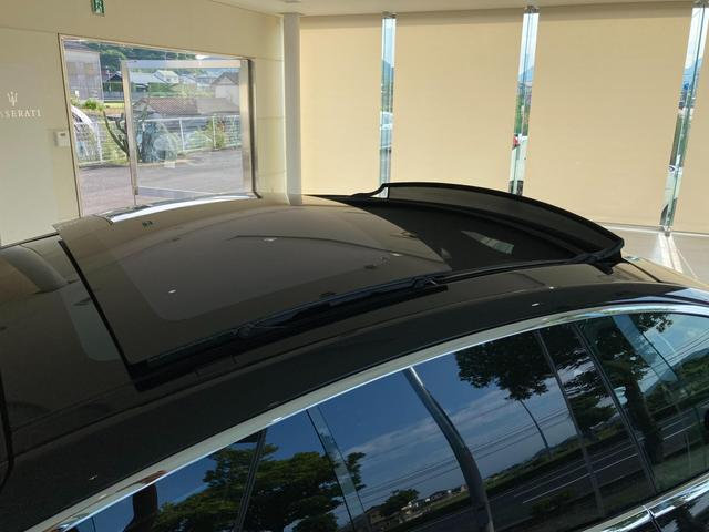 モデルＳ ９０Ｄ　エンハンストオートパイロット　黒革　ガラスサンルーフ　パワーシート　シートヒーター　純正アルミホイール　ＥＴＣ　ＬＥＤヘッドライト（76枚目）