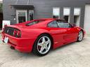 FERRARI F355