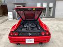 FERRARI F355